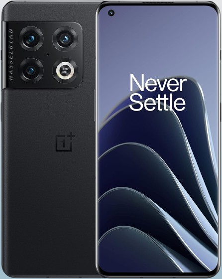 Oneplus