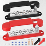 The Best Bus Batteries