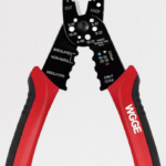 Wirecutter Tool