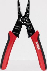 Wirecutter Tool