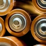 Best Battery