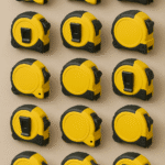 The Best Tape Measure Tool
