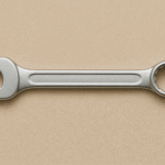 The Best Wrench Tool