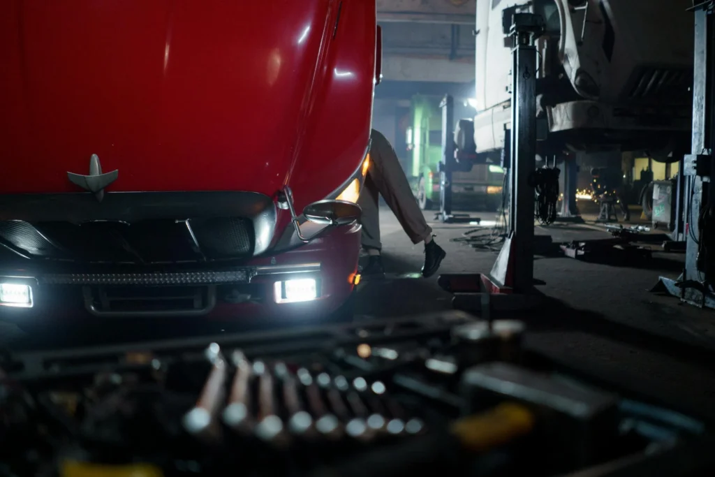 Best truck Toolboxes