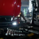 Best truck Toolboxes
