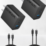 Best Iphone Charger