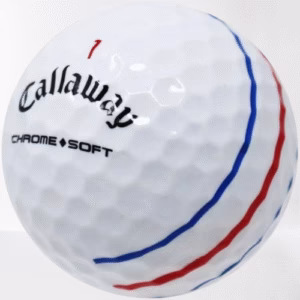 Callaway Golf Balls