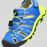 Kids Water Shoes