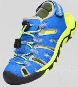 Kids Water Shoes