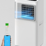 Portable Air Conditioner