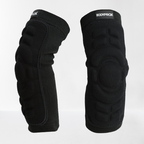 Bodyprox Elbow Protection Pads