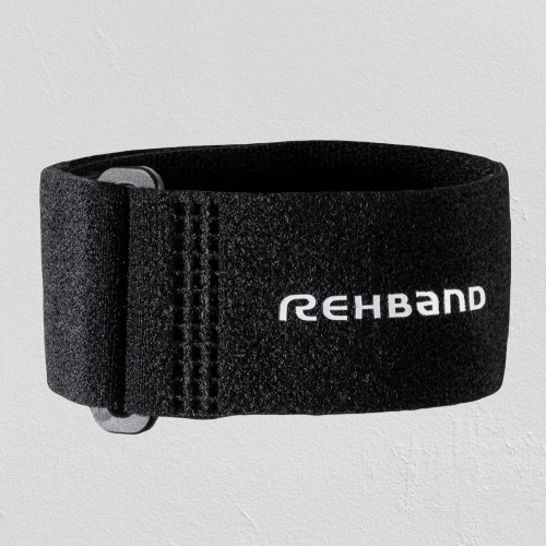 Rehband Tennis Elbow Brace