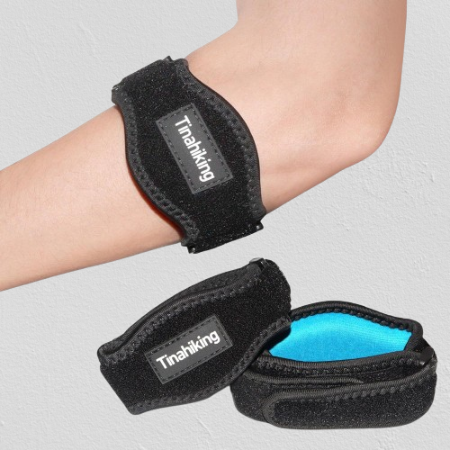 Elbow Brace for Tendonitis