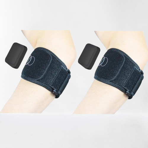 Tennis Elbow Braces