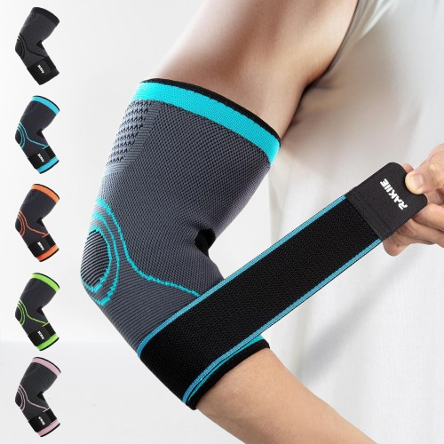 Elbow Braces by Bodyprox