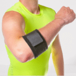 Counterforce Brace