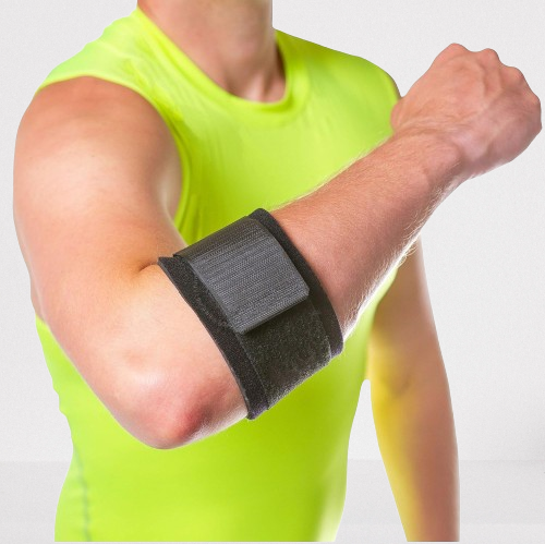 Tennis Elbow Brace