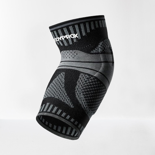 Bodyprox Elbow Compression Sleeve