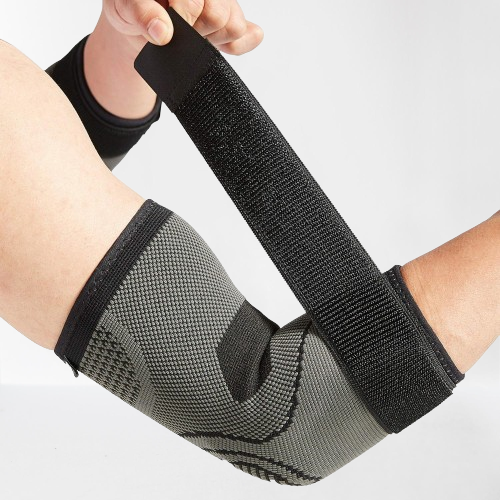 Bodyprox Elbow Brace