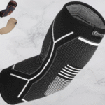 Kunto Fitness Elbow Brace