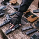 Best Shooting Wrist Brace