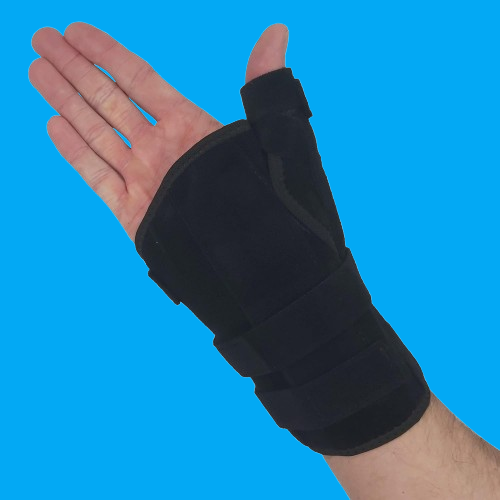 Wrist Brace