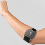 Elbow Band for Tennis Elbow`