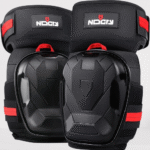 Best Knee Pads