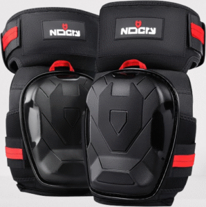 Best Knee Pads