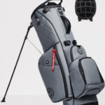 Best Vessel Golf Bags