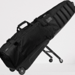 Sun Mountain Golf Bags