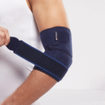 Best Splint For Tennis Elbow