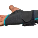 Best Wrist Brace For Carpal tunnel