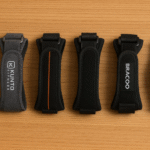 Best Rated Tennis Elbow Brace