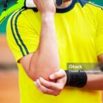Best Tennis Elbow Support Brace