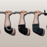 best elbow sleeve for weightlifting