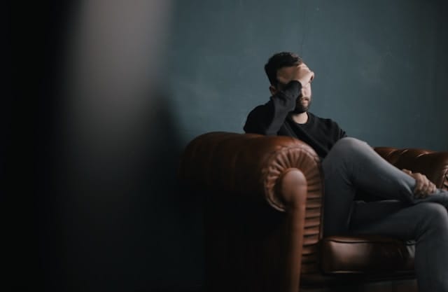 Best Psychotherapy for Anxiety