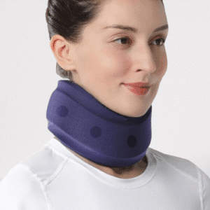 Best Neck Brace for Sleeping