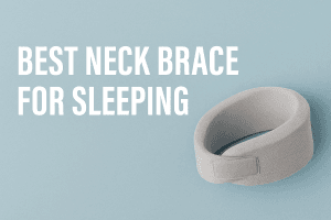 Best-Neck-Brace-for-Sleeping