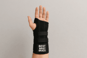 Best Wrist Brace