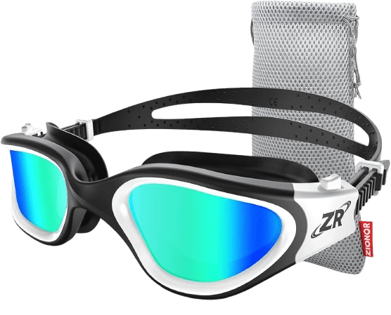 Best Swimming Goggles