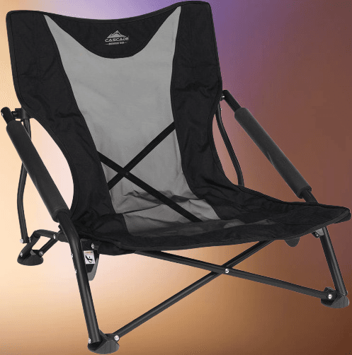 Best Beach Chair