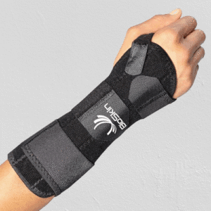 BioSkin DP2 Wrist Brace