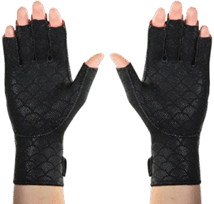 Thermoskin Carpal Tunnel Glove