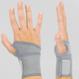 Vive Wrist Brace
