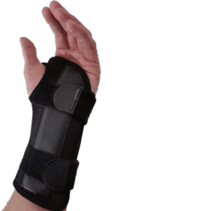 Wrist Brace