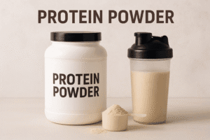Protein Powder