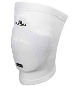 knee pad