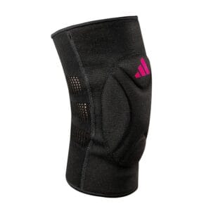 knee pad