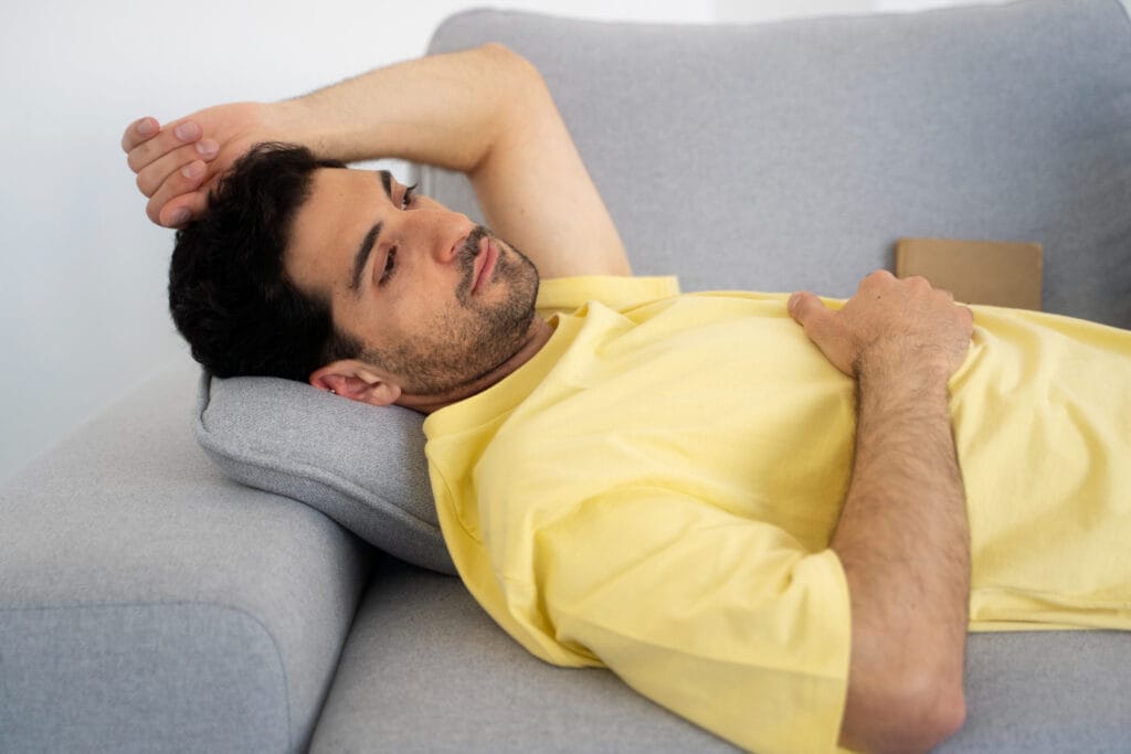 neck massage pillow heat